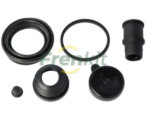 Set reparatie etrier FRENKIT 245006 – CITROEN | AutoRival