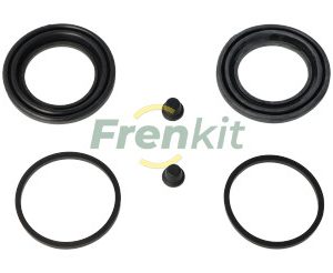 Set reparatie etrier FRENKIT 245065 – CITROEN | AutoRival