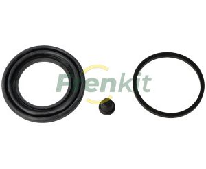 Set reparatie etrier FRENKIT 246032 – CITROEN | AutoRival