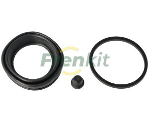 Set reparatie etrier FRENKIT 246050 – CITROEN | AutoRival