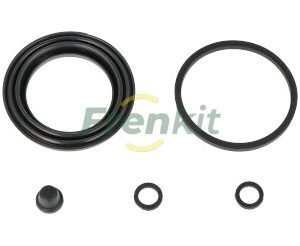 Set reparatie etrier FRENKIT 248004 – CITROEN | AutoRival
