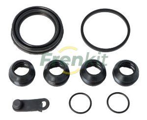 Set reparatie etrier FRENKIT 248025 – CITROEN | AutoRival