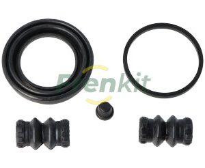 Set reparatie etrier FRENKIT 248059 – CITROEN | AutoRival