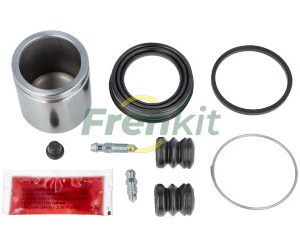 Set reparatie etrier FRENKIT 248911 – CITROEN | AutoRival
