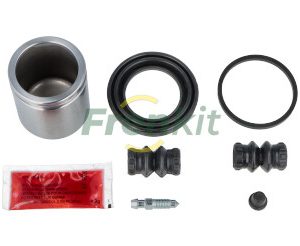 Set reparatie etrier FRENKIT 248929 – CITROEN | AutoRival