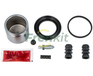 Set reparatie etrier FRENKIT 251934 – CITROEN | AutoRival