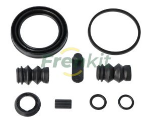 Set reparatie etrier FRENKIT 254081 – CITROEN | AutoRival
