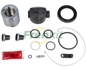 Set reparatie etrier FRENKIT 254801 – CITROEN | AutoRival