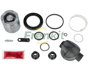 Set reparatie etrier FRENKIT 254805 – CITROEN | AutoRival