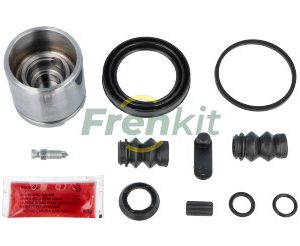 Set reparatie etrier FRENKIT 254942 – CITROEN | AutoRival