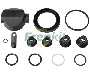 Set reparatie etrier FRENKIT 257002 – CITROEN | AutoRival