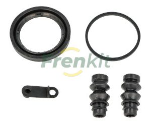 Set reparatie etrier FRENKIT 257131 – CITROEN | AutoRival