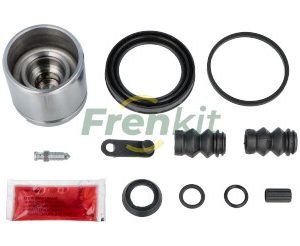 Set reparatie etrier FRENKIT 257937 – CITROEN | AutoRival