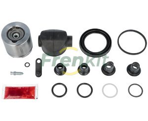 Set reparatie etrier FRENKIT 257978 – CITROEN | AutoRival