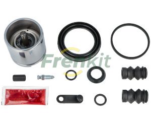 Set reparatie etrier FRENKIT 257983 – CITROEN | AutoRival