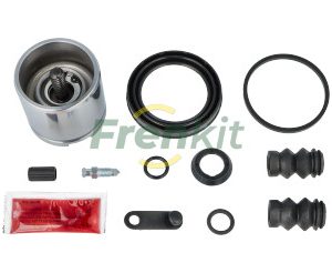 Set reparatie etrier FRENKIT 257984 – CITROEN | AutoRival