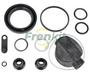 Set reparatie etrier FRENKIT 260034 – CITROEN | AutoRival