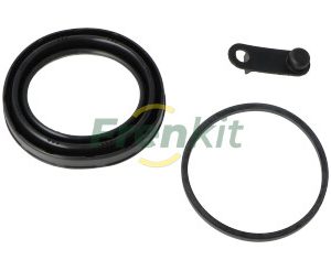 Set reparatie etrier FRENKIT 260101 – CITROEN | AutoRival