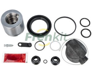Set reparatie etrier FRENKIT 260972 – CITROEN | AutoRival