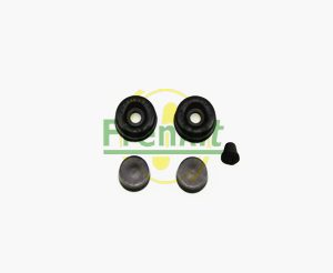 Set reparatie cilindru receptor frana FRENKIT 319007 – CITROEN | AutoRival