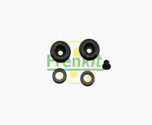 Set reparatie cilindru receptor frana FRENKIT 319013 – CITROEN | AutoRival