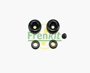 Set reparatie cilindru receptor frana FRENKIT 319016 – CITROEN | AutoRival
