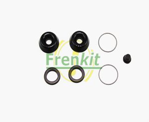 Set reparatie cilindru receptor frana FRENKIT 322010 – CITROEN | AutoRival