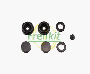 Set reparatie cilindru receptor frana FRENKIT 322015 – CITROEN | AutoRival