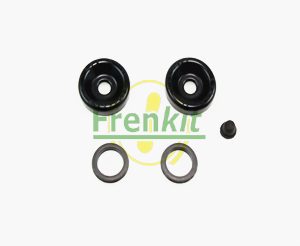 Set reparatie cilindru receptor frana FRENKIT 325010 – CITROEN | AutoRival