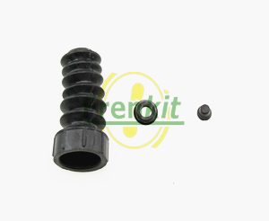Set reparatie cilindru receptor ambreiaj FRENKIT 519021 – CITROEN | AutoRival