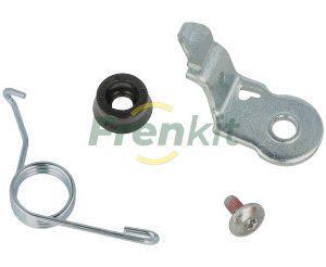 Set reparatie parghie frana parcare (etrier) FRENKIT 682638 – CITROEN | AutoRival