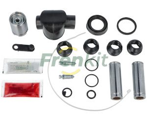 Set reparatie etrier FRENKIT 730007 – CITROEN | AutoRival