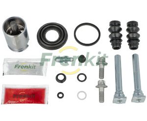 Set reparatie etrier FRENKIT 736824 – CITROEN | AutoRival