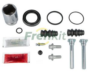 Set reparatie etrier FRENKIT 738098 – CITROEN | AutoRival