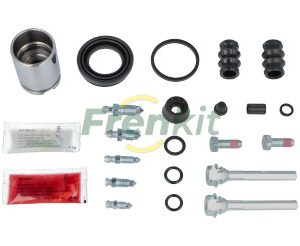 Set reparatie etrier FRENKIT 738108 – CITROEN | AutoRival