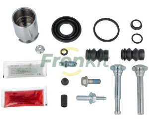 Set reparatie etrier FRENKIT 738149 – CITROEN | AutoRival