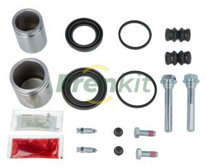 Set reparatie etrier FRENKIT 740161 – CITROEN | AutoRival