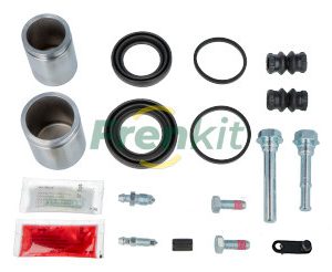 Set reparatie etrier FRENKIT 740162 – CITROEN | AutoRival