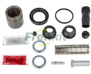 Set reparatie etrier FRENKIT 745269 – CITROEN | AutoRival