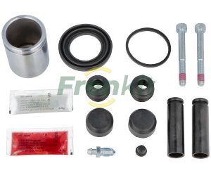 Set reparatie etrier FRENKIT 746297 – CITROEN | AutoRival