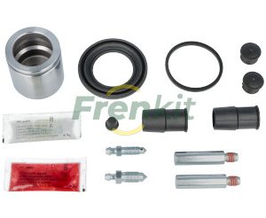 Set reparatie etrier FRENKIT 748307 – CITROEN | AutoRival