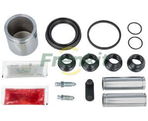 Set reparatie etrier FRENKIT 748308 – CITROEN | AutoRival