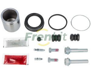 Set reparatie etrier FRENKIT 748315 – CITROEN | AutoRival
