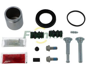 Set reparatie etrier FRENKIT 748348 – CITROEN | AutoRival