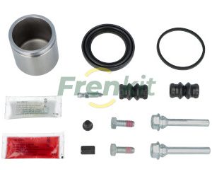 Set reparatie etrier FRENKIT 754462 – CITROEN | AutoRival