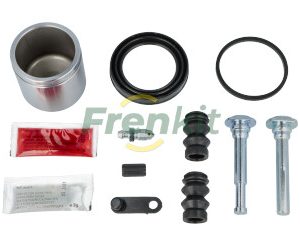 Set reparatie etrier FRENKIT 754774 – CITROEN | AutoRival