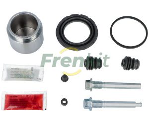 Set reparatie etrier FRENKIT 757546 – CITROEN | AutoRival