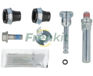 Set bucsi de ghidaj etrier frana FRENKIT 807001 – CITROEN | AutoRival