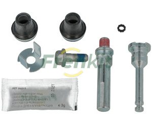 Set bucsi de ghidaj etrier frana FRENKIT 812009 – CITROEN | AutoRival