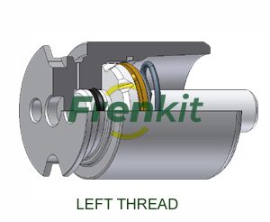 Piston etrier frana FRENKIT K385002L – CITROEN | AutoRival